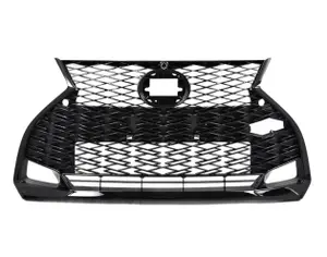 LEXUS IS 350 2020-2026 - 1