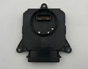 LEXUS IS 250 2020-2025