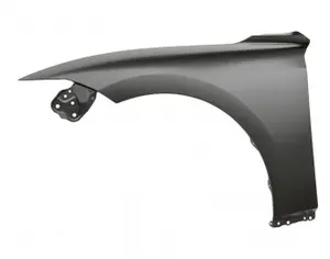 LEXUS IS 350 2020-2026 - 1