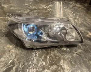 SUZUKI Vitara 2015-2019 - 1