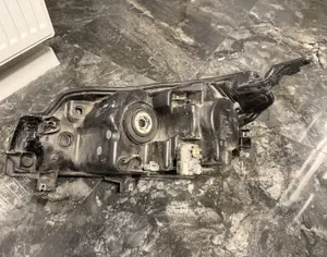 SUZUKI Vitara 2015-2019 - 2