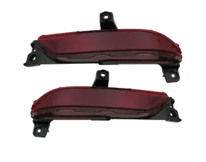 LEXUS NX 350 2021-2026