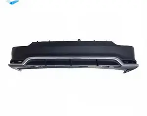 LEXUS NX 350 2021-2026
