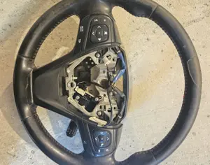 TOYOTA Camry 2012-2017