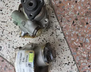 BMW 318 1998-2006 - 2