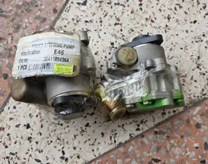 BMW 318 1998-2006 - 3