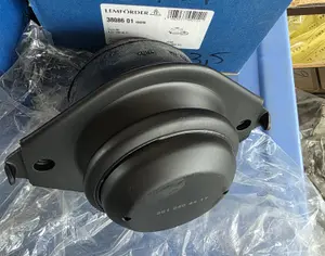 MERCEDES-BENZ ML 350 2005-2011