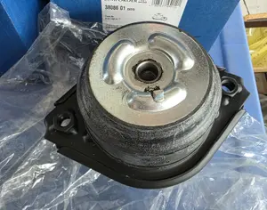 MERCEDES-BENZ ML 350 2005-2011 - 2