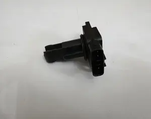 TOYOTA Land Cruiser Prado 2005-2019 - 1