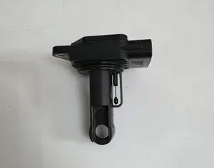 TOYOTA Land Cruiser Prado 2005-2019 - 2