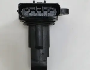 TOYOTA Land Cruiser Prado 2005-2019 - 3