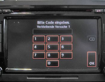 Compatible with all manufacturers