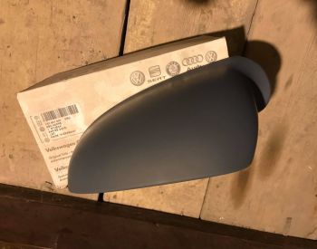 VOLKSWAGEN Golf 2003-2010 - 2
