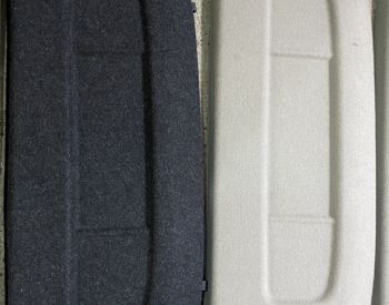 NISSAN March 2010-2021 - 2
