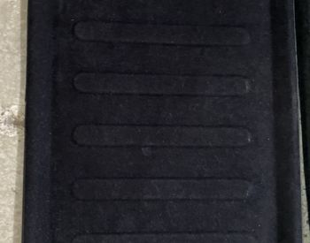 NISSAN March 2010-2021 - 3