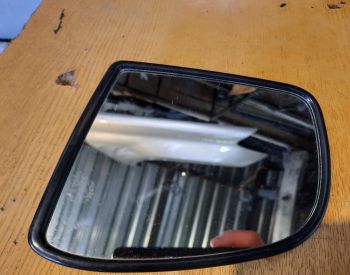 MERCEDES-BENZ ML 350 2005-2008 - 3