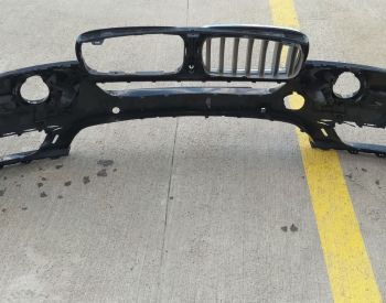 BMW X5 2013-2018 - 4