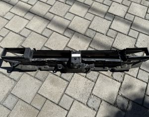 BMW X6 2020-2025 - 1
