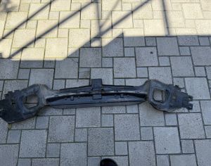 BMW X6 2020-2025 - 11