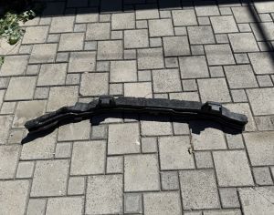 BMW X6 2020-2025 - 3