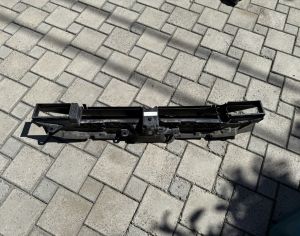 BMW X6 2020-2025 - 4