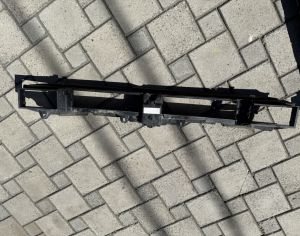BMW X6 2020-2025 - 8