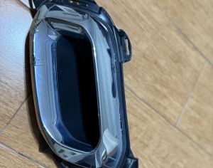 MERCEDES-BENZ GL 350 2019-2025 - 9