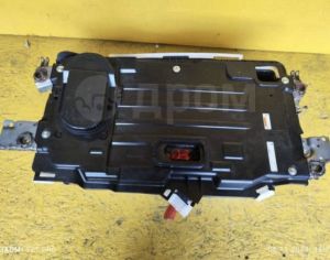 HONDA Freed 2016-2025 - 1