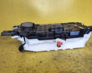 HONDA Freed 2016-2025 - 2
