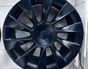 R20 TESLA Model S 2018-2024 - 1