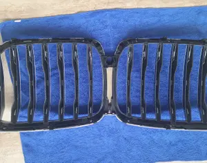 BMW X5 2018-2026 - 5