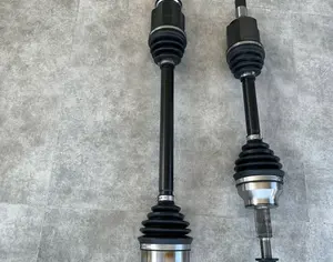 TOYOTA Land Cruiser Prado 2024-2026 - 1