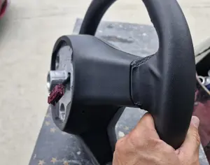 TESLA Model 3 2021-2023 - 2
