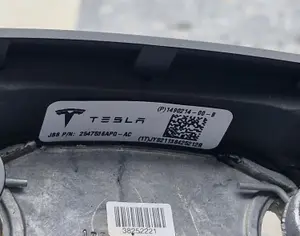 TESLA Model 3 2021-2023 - 3