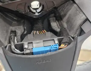TESLA Model 3 2021-2023 - 5