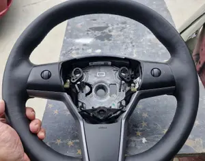 TESLA Model 3 2021-2023 - 6