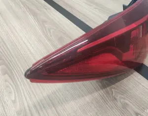 MAZDA Mazda 3 2014-2018 - 3