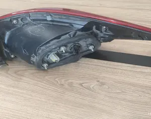 MAZDA Mazda 3 2014-2018 - 5