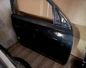MERCEDES-BENZ GLE 350 2020-2026