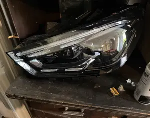 MERCEDES-BENZ GLE 350 2020-2026 - 4