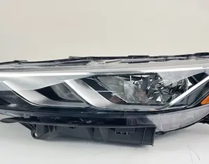 NISSAN Sentra 2020-2026 - 1
