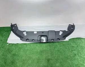 LEXUS RX 350 2023-2026