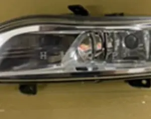 NISSAN Sentra 2020-2026