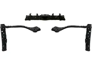 LEXUS RX 350 2023-2026 - 1