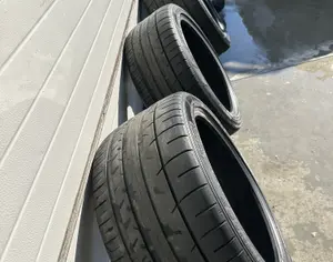 R20 175/40 ყველა სეზონი - 6