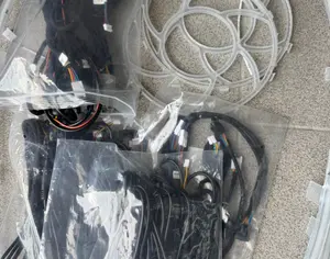 TESLA Model Y 2021-2024 - 3