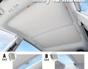 TESLA Model Y 2021-2024