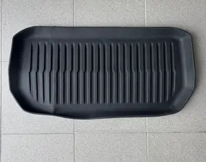 TESLA Model Y 2021-2024