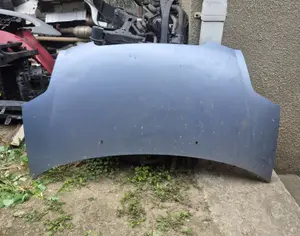 KIA Picanto 2004-2008 - 1
