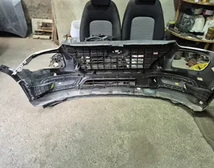 HYUNDAI venue 2017-2025 - 6